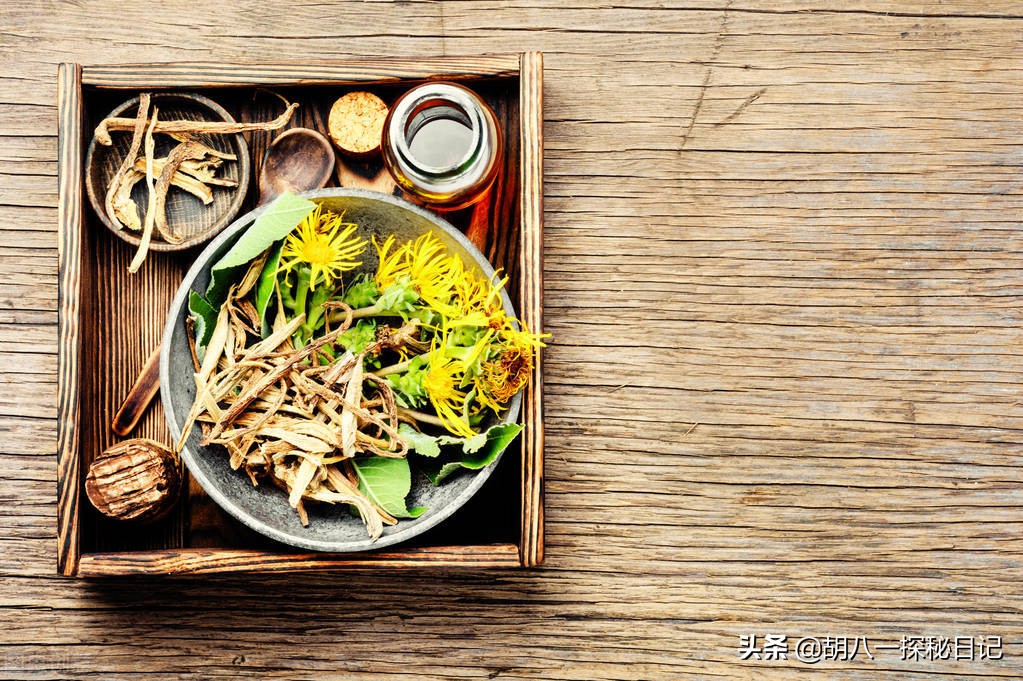 2000年前兵马俑震惊世界,古代兵马俑未解之谜