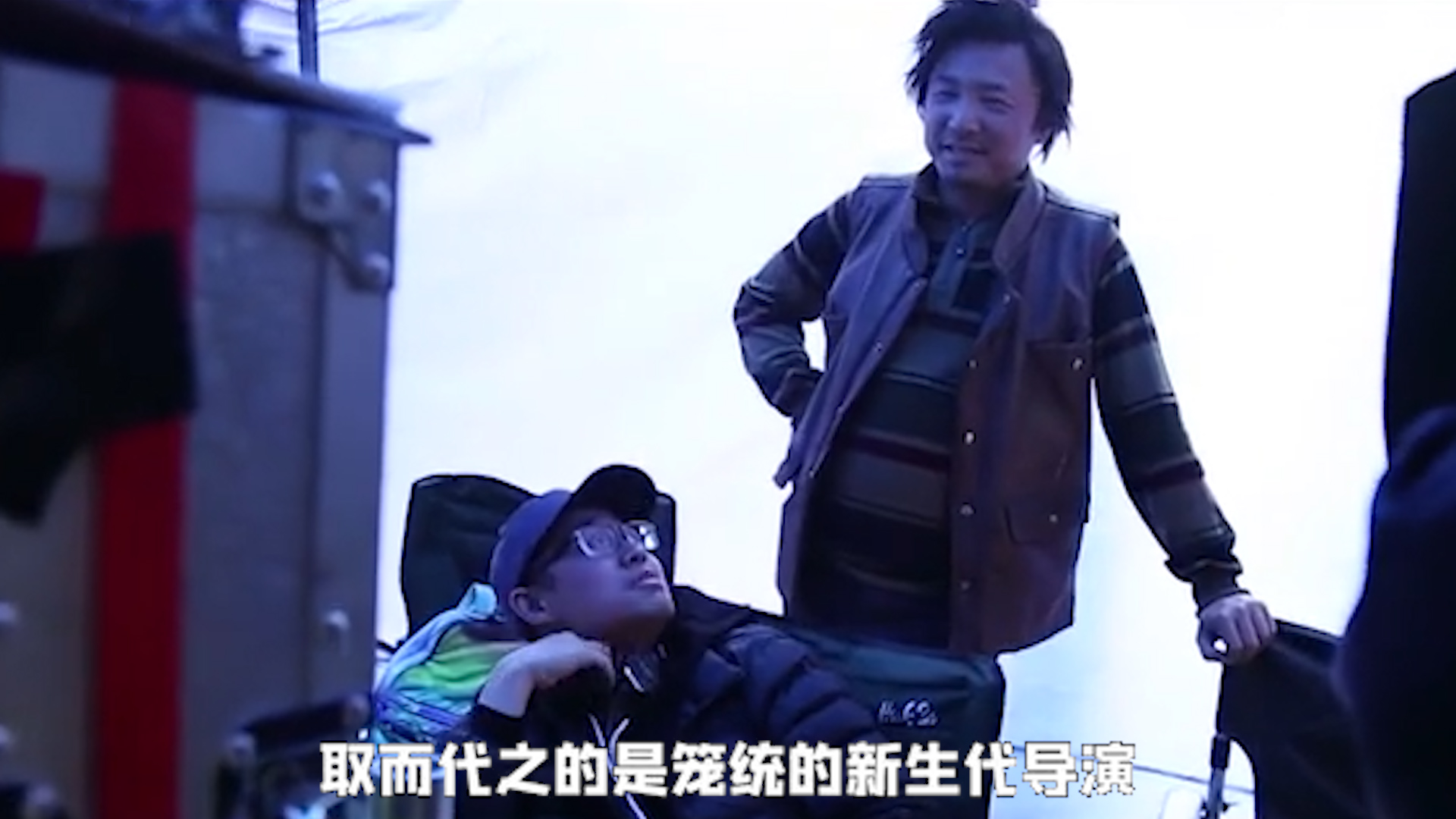 怎么区分导演版,如何区别导演版和普通版