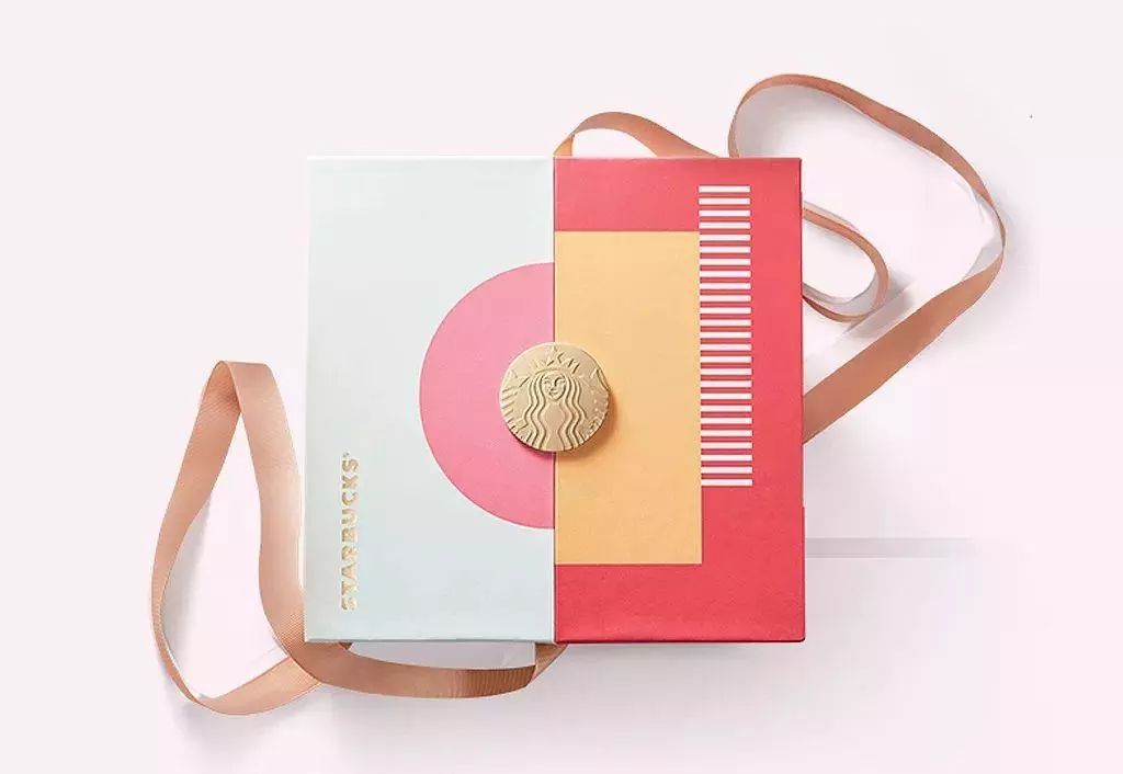 最美盒子设计,最美月饼盒