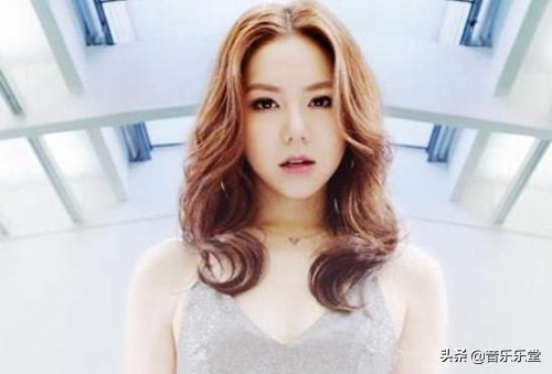 邓紫棋歌曲一人一首成名曲,邓紫棋最好听的十首歌曲大全