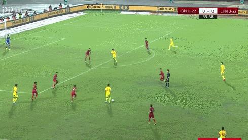 从童磊到郝伟,童磊郝伟