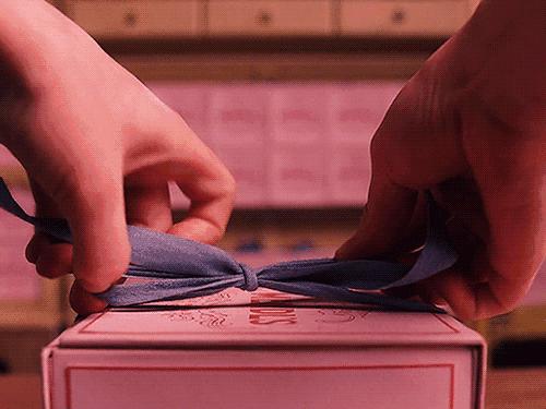 offway,offway姝屾洸