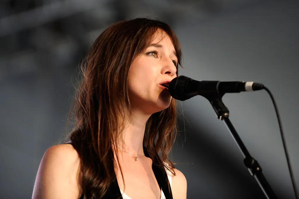 酒醉歌曲完整版原唱,酒醉歌曲原唱完整版