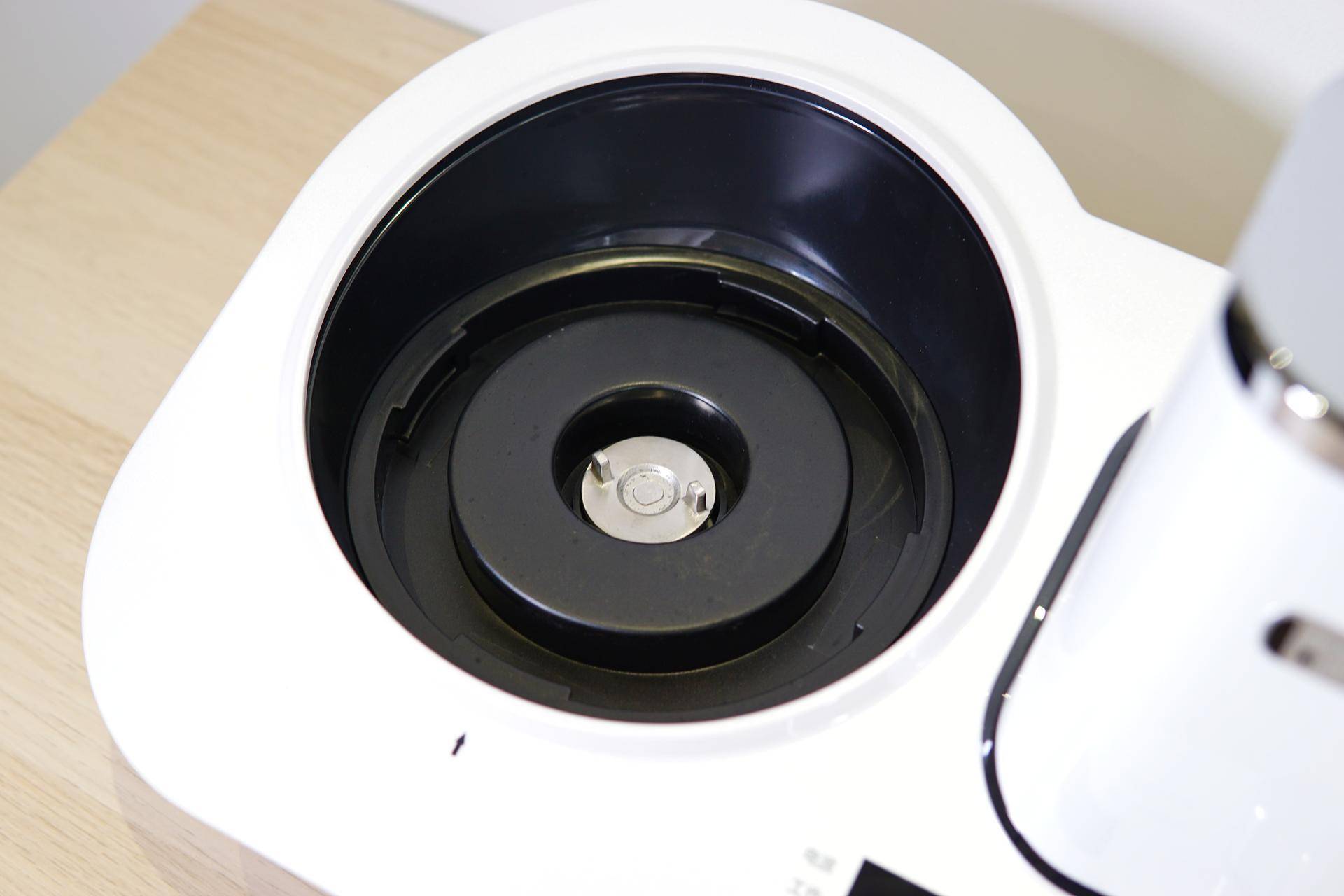 私房烘焙用什么牌子的和面机,烘焙小白如何选入门工具