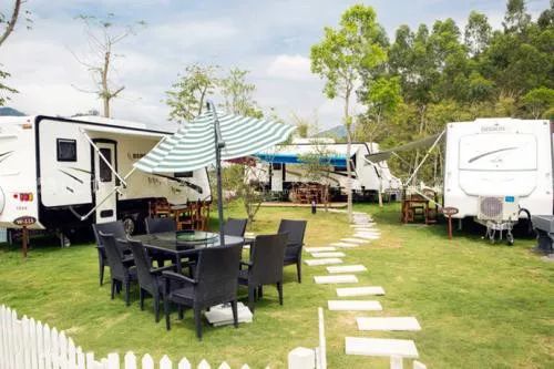 辽宁aaaa景区,辽宁首批5a景区