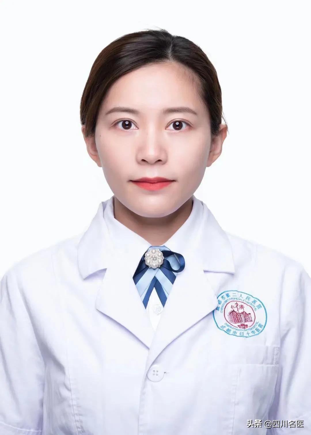 脚气脚臭怎么办教你除根,脚气和脚臭解决办法图解