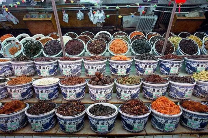 适合在农村院子里做的生意,农村利用闲置的院子加工什么最好