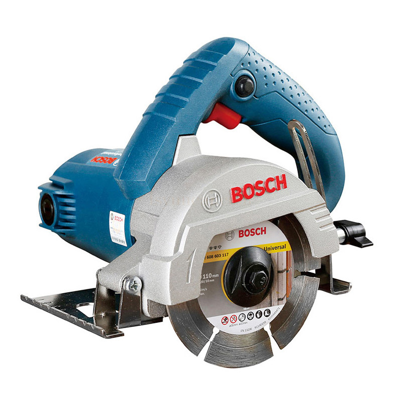 电动工具使用方法及注意事项,电动工具分类及使用方法