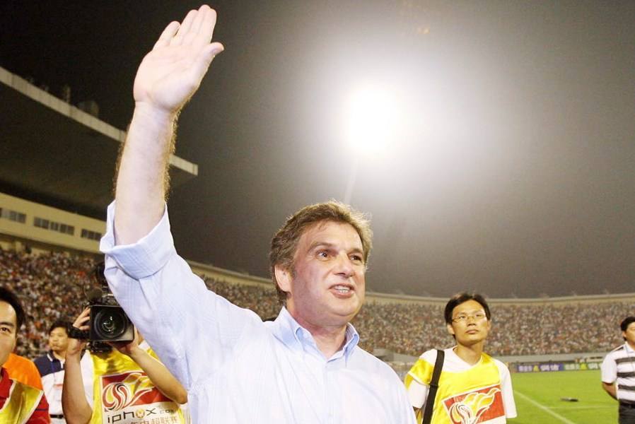 在变局中不断前进作文,在变局中不断前进作文800字