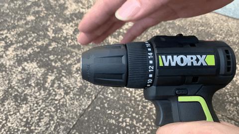 最好用的便携式电钻,最适合家庭用的电钻