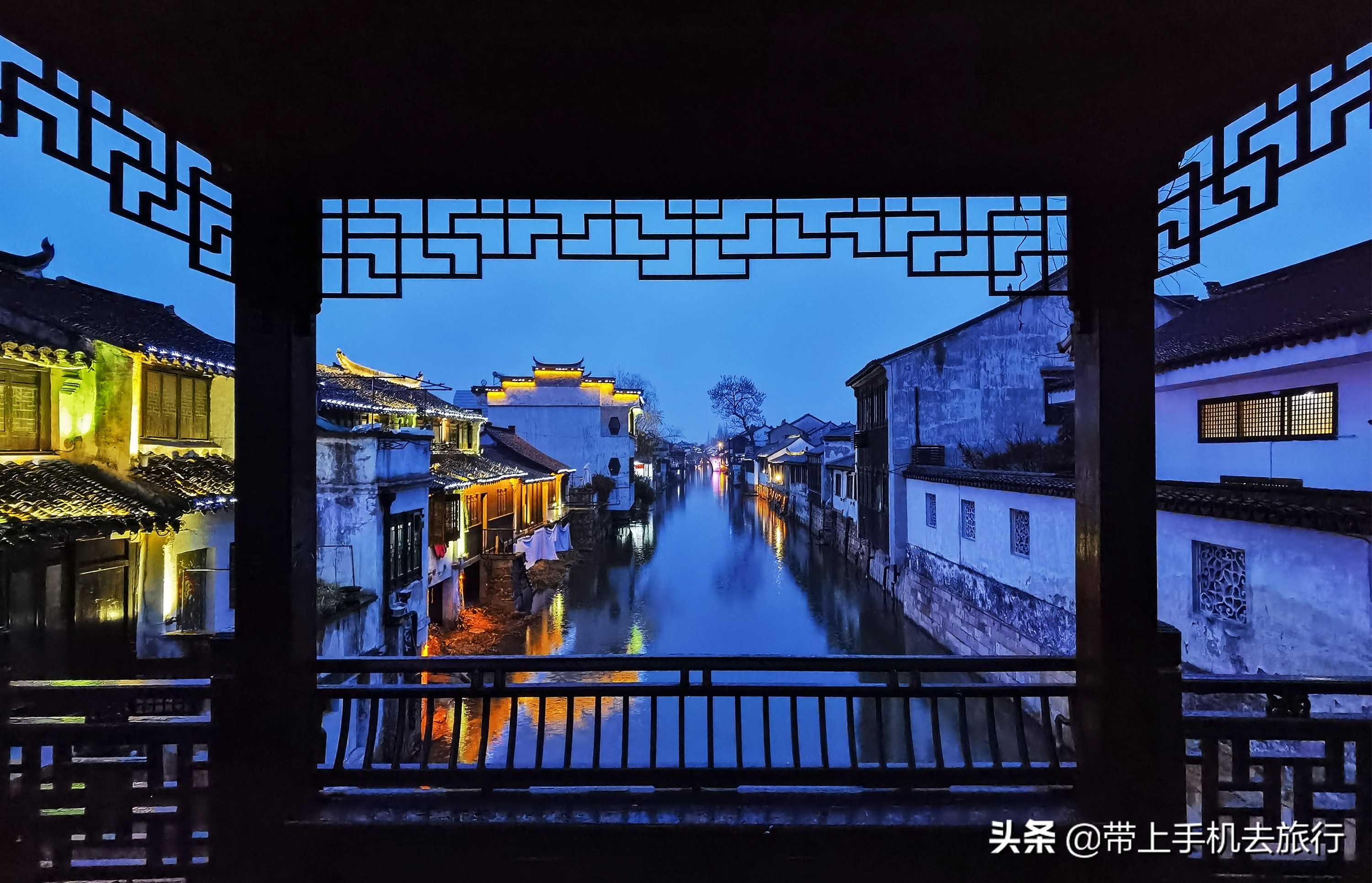 荣耀magic3pro拍照专业模式教程,mate40pro拍照专业模式使用技巧