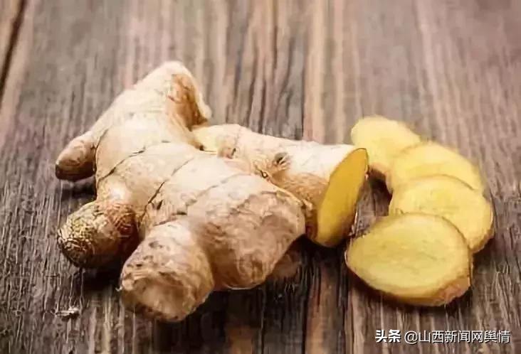 山西部分地区将有雨雪晋城天气,山西中南部将迎雨雪天气