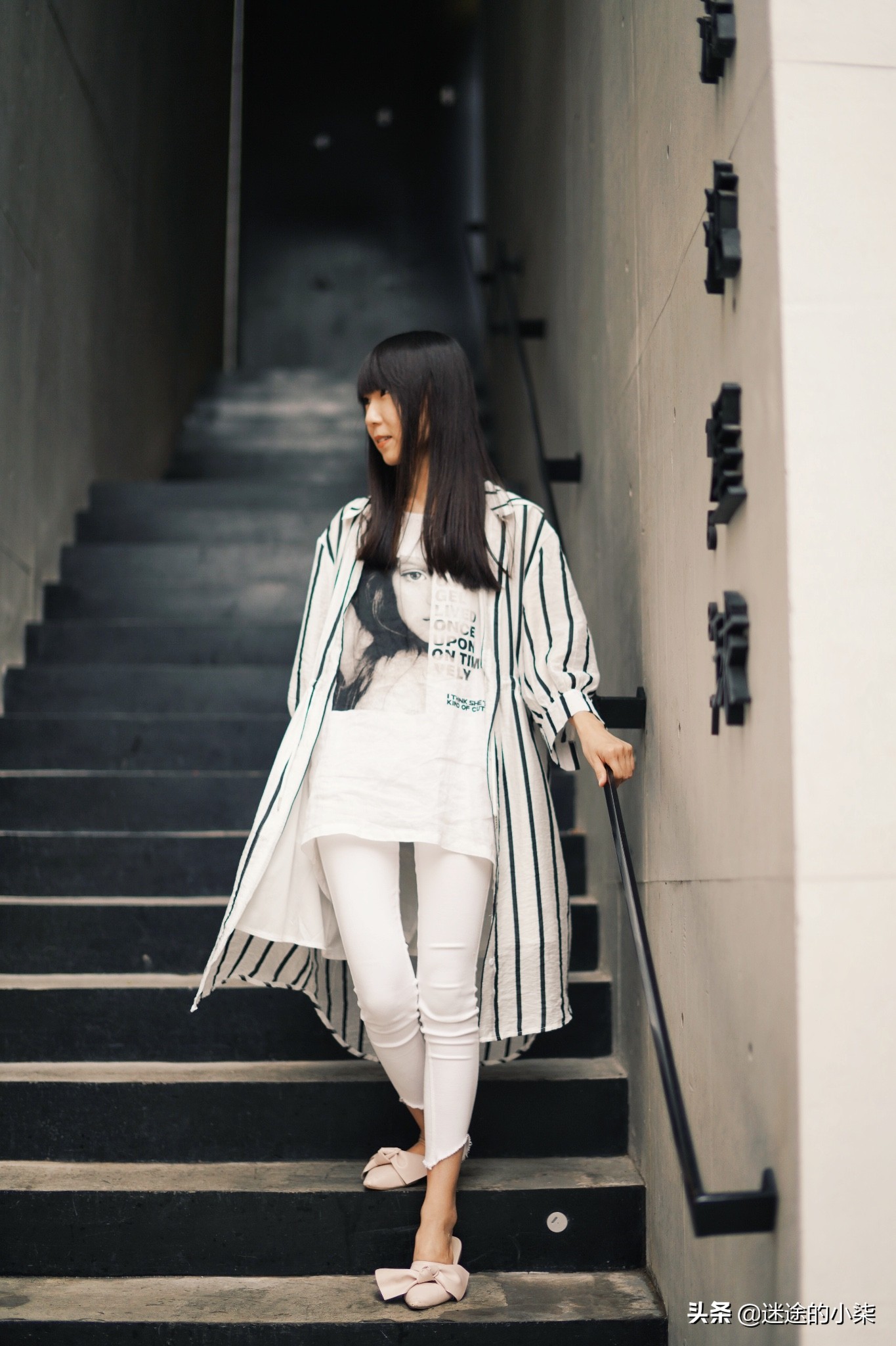 重庆哪家牛排最好吃,重庆惠灵顿牛排