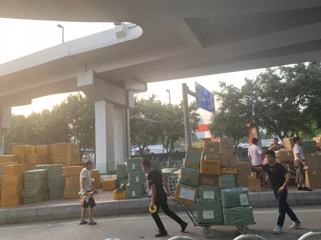 广州店铺3000以内出租无转让费,广州三千左右店铺出租