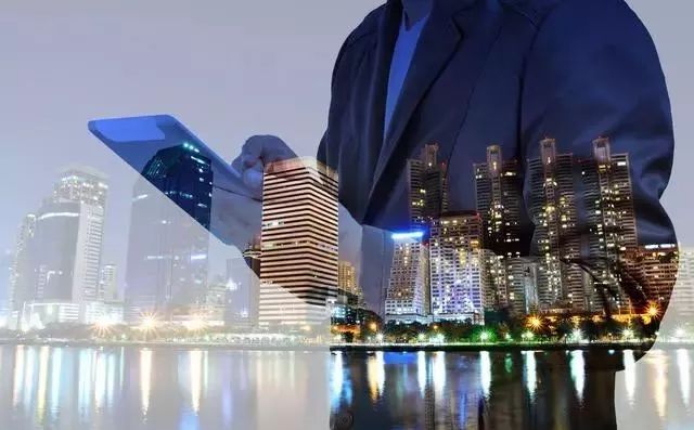 融资a轮b轮c轮天使轮区别,投资a轮b轮天使轮什么意思