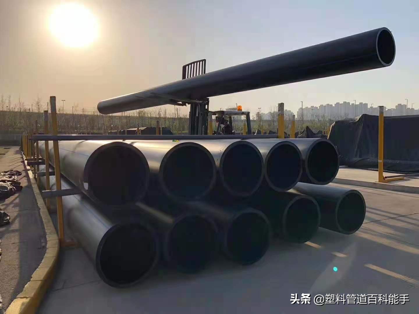 云南pvc管材多少钱一米,pvc管材哪家价格实惠