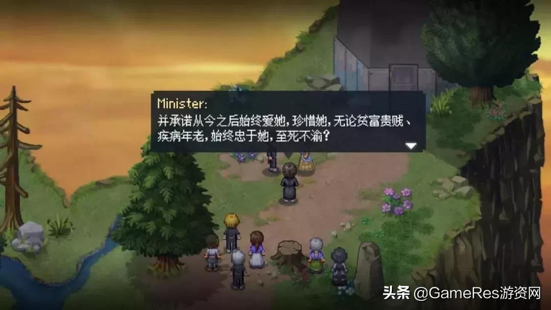 让一千万人泪目的神作,去月球最感人解说