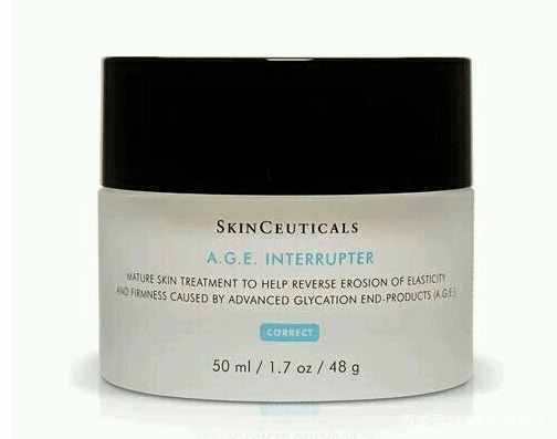 效果显著国货面霜抗皱紧致,效果显著祛斑面霜