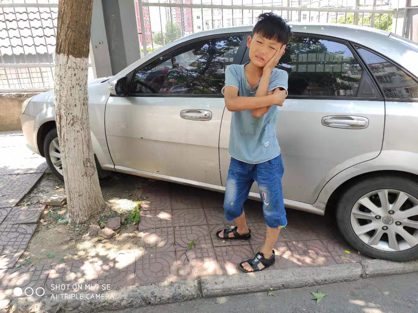 被父母宠坏的孩子表现,遇到这样的熊孩子该怎么管教