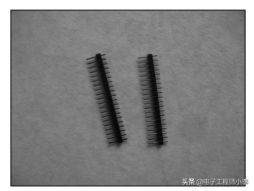 单片机抢答器制作教程,单片机四路抢答器流程图