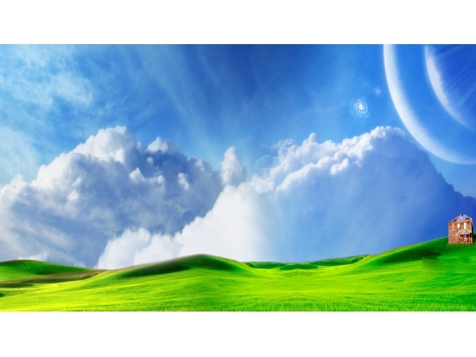 如何开一家拼多多网店全流程,想开个拼多多的网店要怎么开始