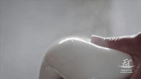 南方人的蘸水连北方人都馋,南方人喝东北牛奶