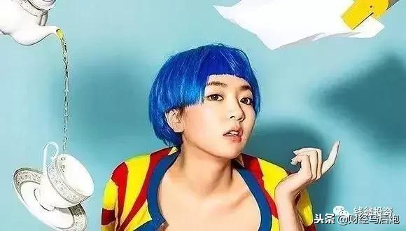 最全“尸检报告”：2015年A轮融资的846家公司都怎么样了？