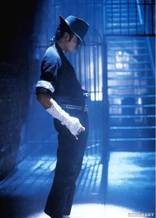 迈克尔杰克逊你并不孤独歌词,你并不孤独迈克尔杰克逊