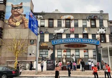 珠海周边三个小时车程的旅游景点,珠海免费旅游一日游攻略