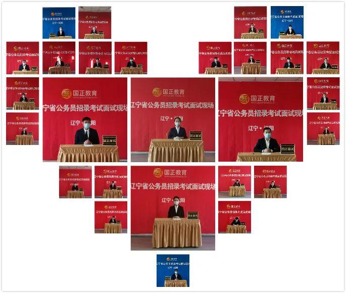 2021年浙江公务员考试真题行测d卷,2020年浙江公务员考试行测b卷答案