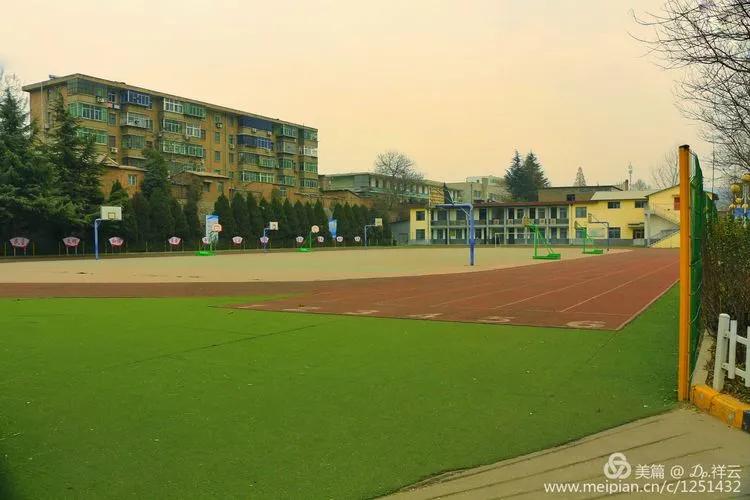 铜川耀州区工人村拆迁,铜川市耀州区工人村