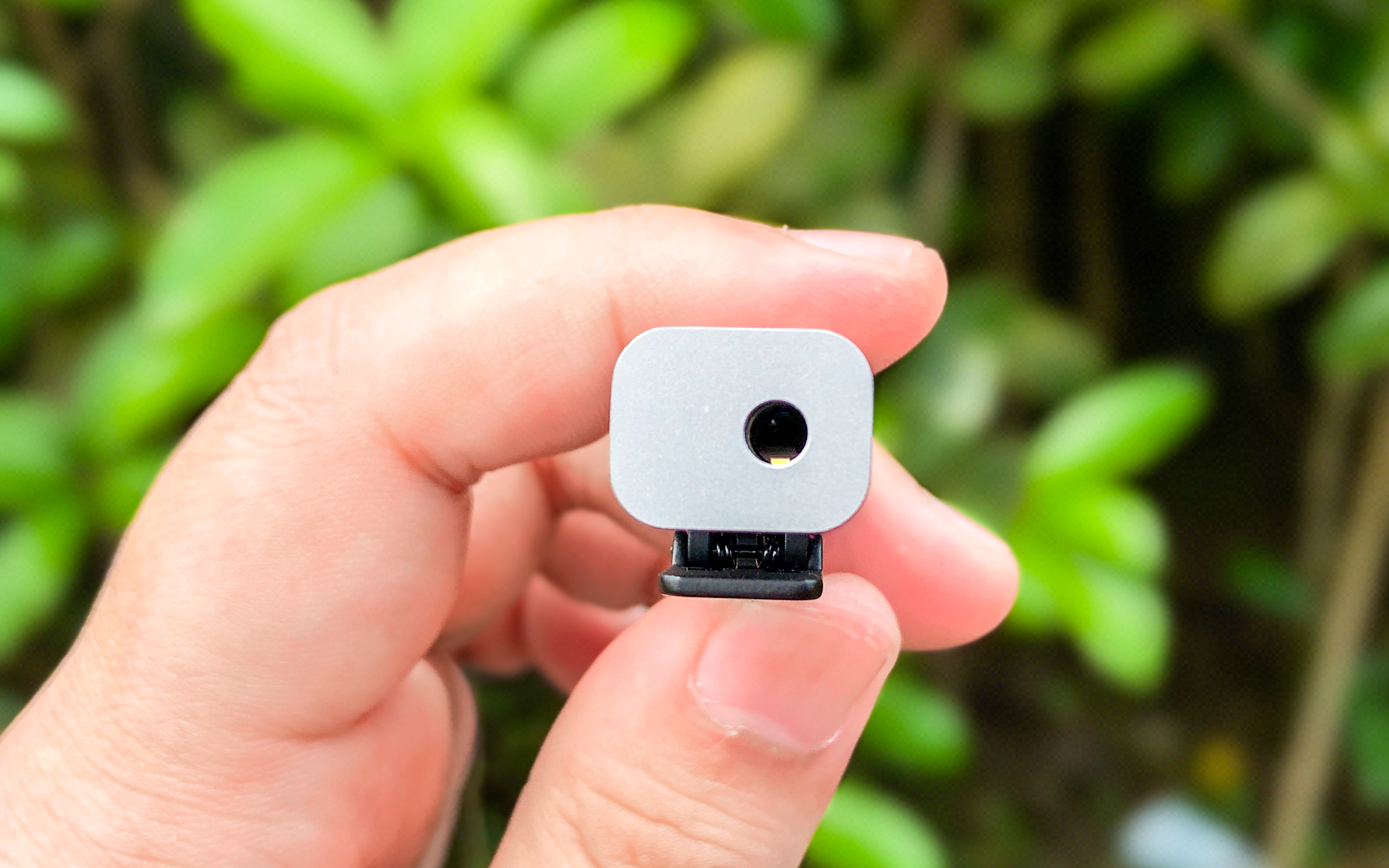 vlogger麦克风推荐,少走弯路系列