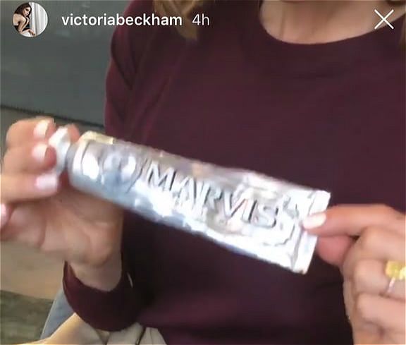 秋游携带物品,秋游适合背的包包