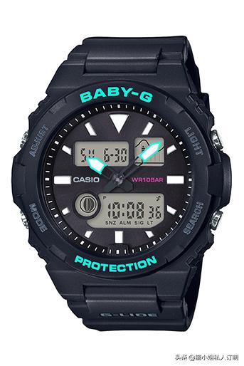 适合年轻人商务休闲手表,适合年轻人戴的运动手表奢侈品