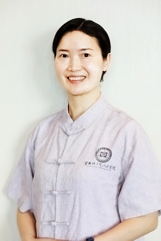 肿标值多高对诊断癌症有意义,肿标