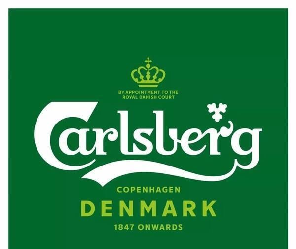 盘点各国的啤酒,盘点世界各地的可乐