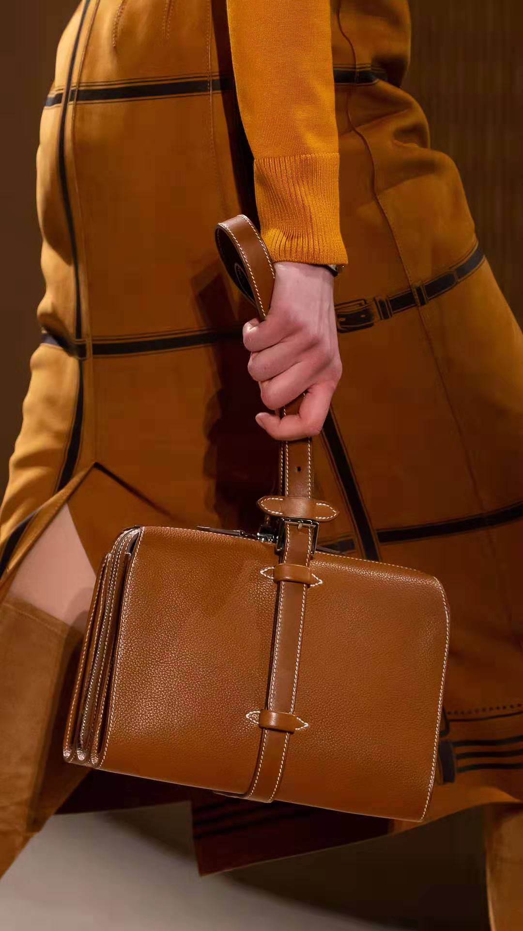 捆绑销售的规律,时尚绑发技巧