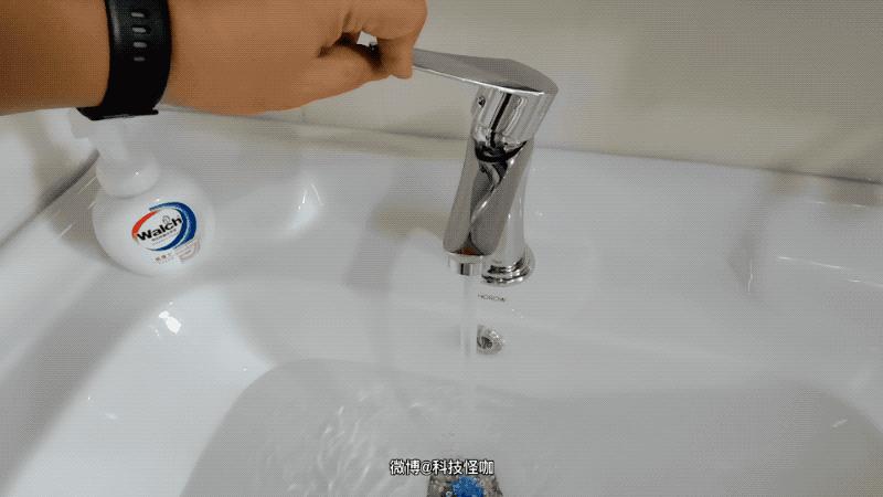 浴室柜怎么买性价比高,浴室柜怎么选不踩坑性价比高