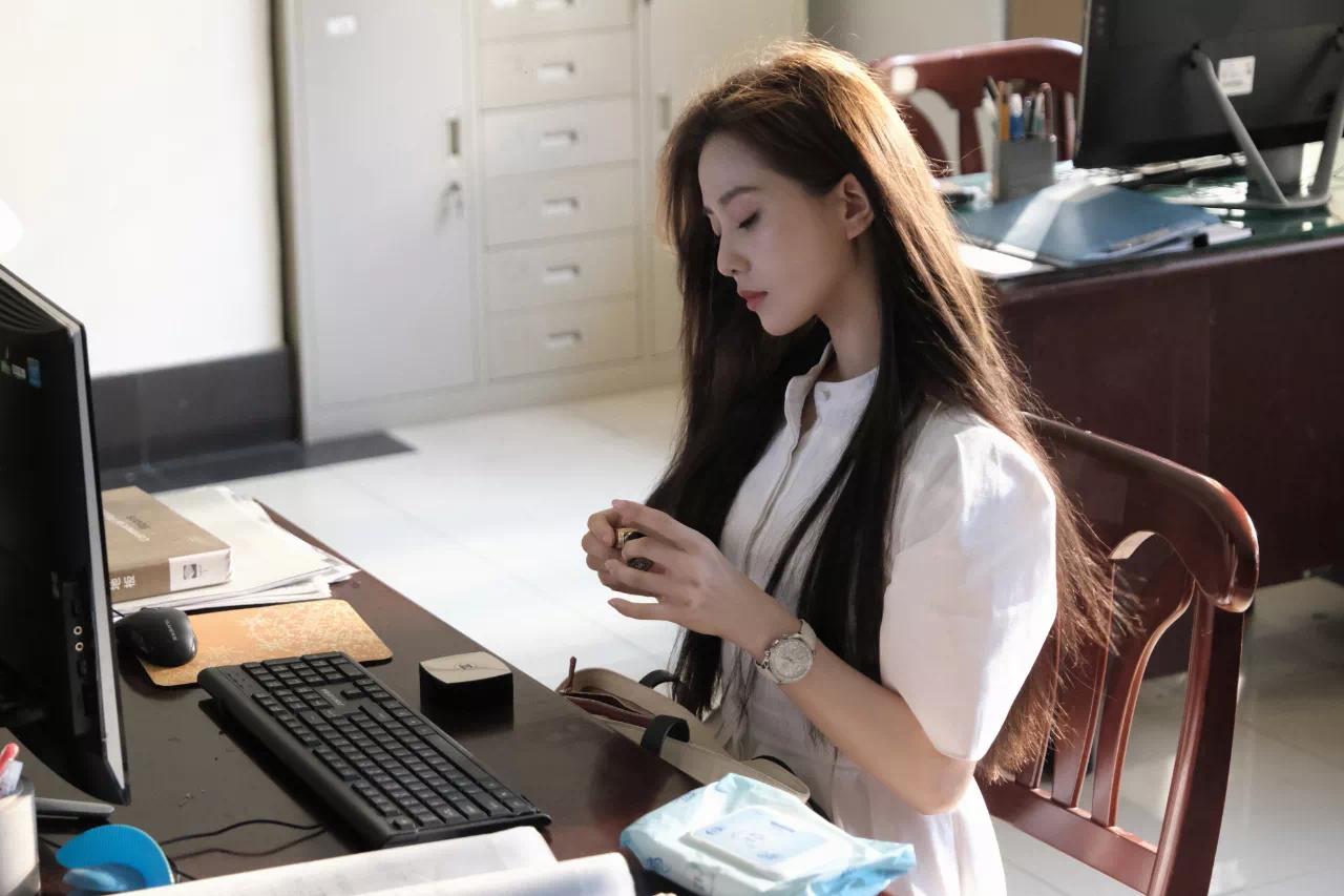 流金岁月朱锁怎么死的,流金岁月朱锁锁最后怎么了