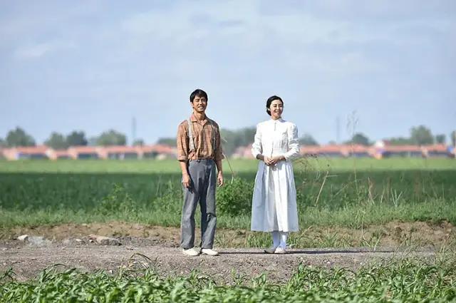 日本开拓团在东北哪个地方,日本开拓团在东北的生活