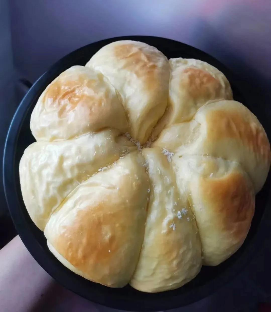 宅在家的桂林人，都练成了网红大厨