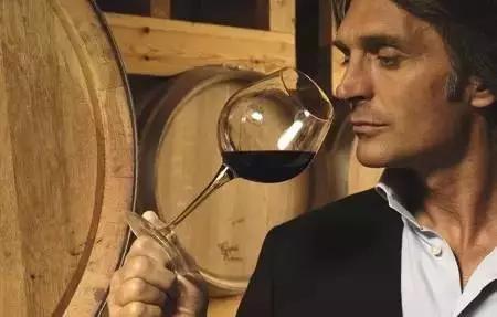 艾菲爵罗：不了解这些，你的红酒都白喝了