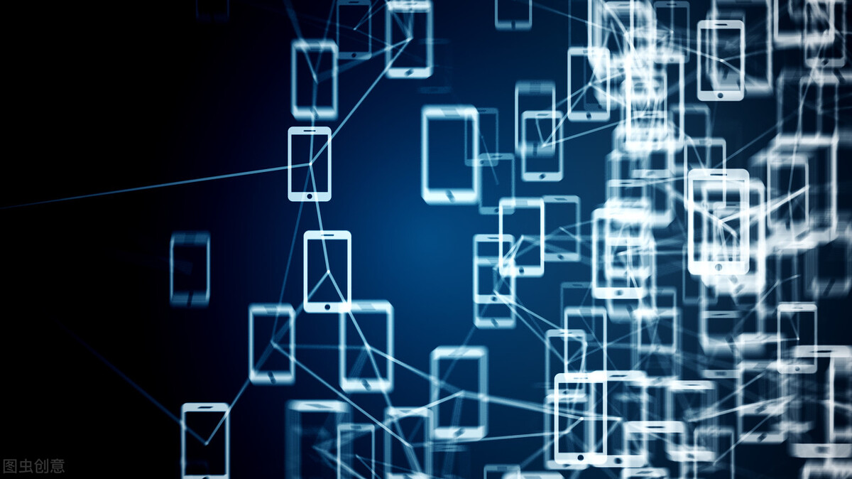 如何选择网站,如何选择网站服务器软件