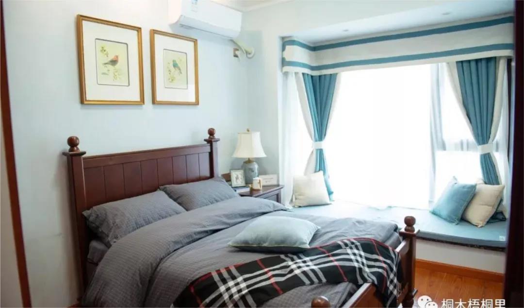 火凤凰浴火中如何重生,看浴火重生的凤凰