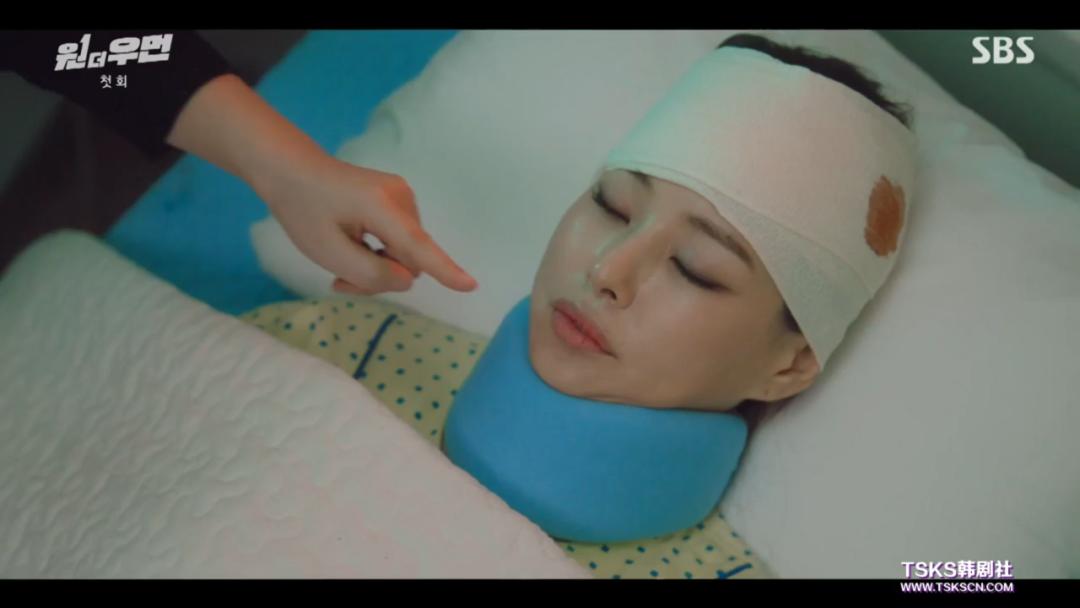 收视率最高的狗血剧,一口气看完的狗血爽剧