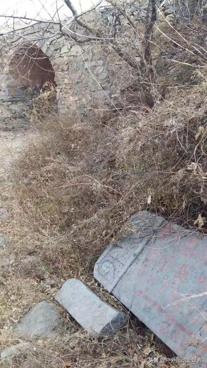 北京门头沟潭柘寺一日游,门头沟京西古道一日游