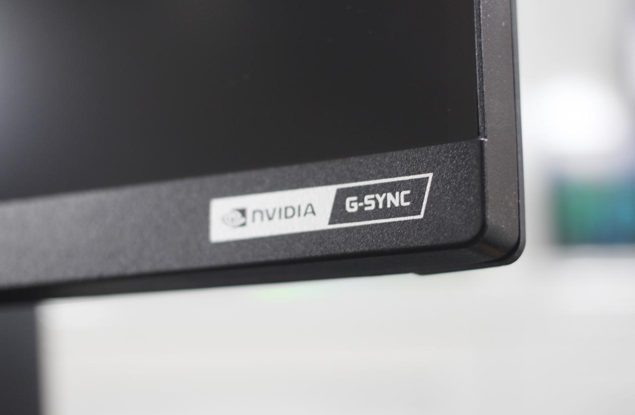 agon显示器锐度,agon电竞显示器