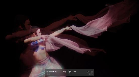 立象以尽意的美学探索,立象尽意