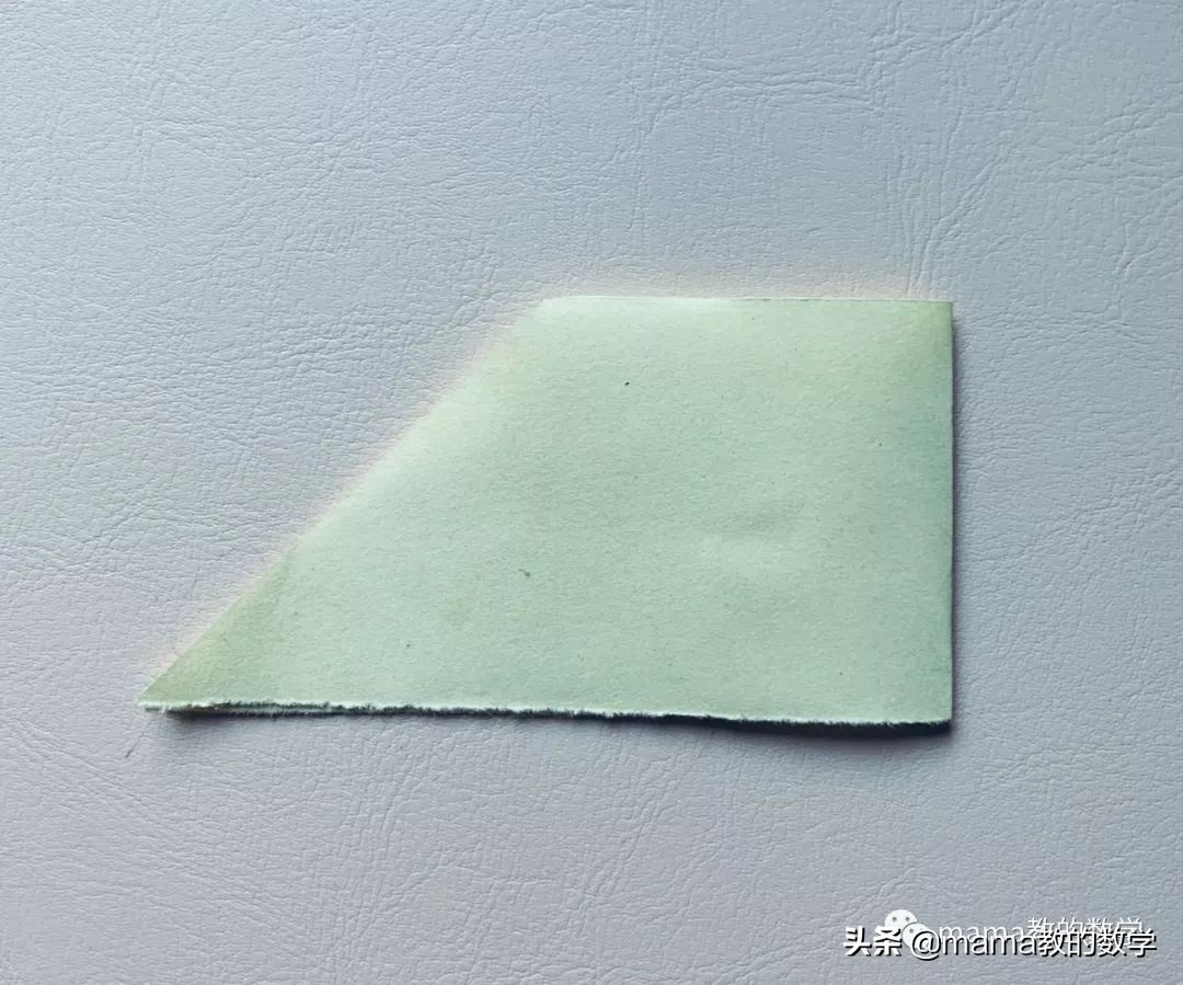 一步一步教你自制七巧板图文教程,七巧板分类传统七巧板