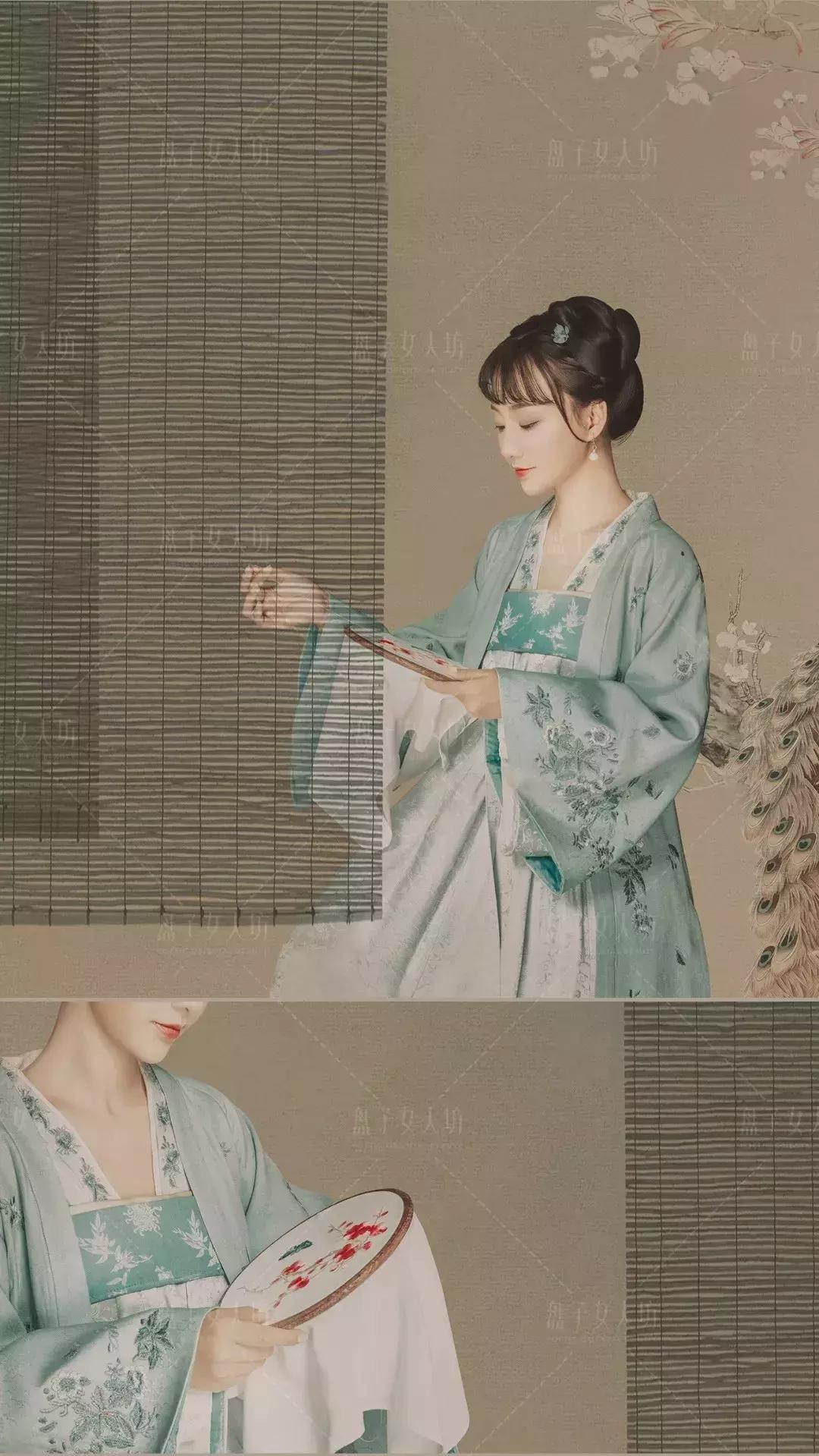 限时抢购纪梵希散粉,纪梵希散粉39.9元链接